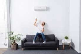 Check spelling or type a new query. How Do I Reset My Air Conditioning Unit Ambrose Air