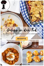 Pin Auf Food Rezepte Party Snacks