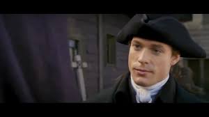 True story of pride and prejudice