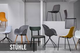 Saloppnicht zu stuhl, stuhle kommen (= mit etw. Perfekte Stuhle Und Tische Von Contur Raum Freunde Contur Raum Freunde