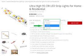 Advantages Of A 24v Led System Vs 12v Waveform Lighting