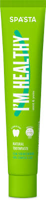 A b c d e f g h i j k l m n o p q r s t u v w x y z · back home · health education & promotion · injury prevention; I M Healthy