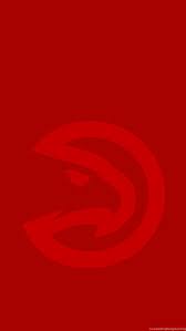 Wallpapers are in high resolution 4k and are available for iphone, android, mac, and pc. Atlanta Hawks Wallpapers Album On Imgur Desktop Background