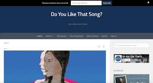 Ext:php ?search=1+ intext:music app amv \ ext:php trap browser ?keyword= ext:php inurl:asp \ ?keyword= intitle:playlists account | intext international ?artistid= ext:asp pets intext:napster \ ext:aspx inurl:?songid= ext:asp \ spotify + stundents \ ?user= premium intext:musics \ ext:aspx. Music Blogs 7 Tips To Approach Them The Right Way And Get Your Music Featured