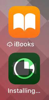 Find more information about the following stories featured on today and browse this week's videos. Cloud Symbol Next To Apps Ask Different