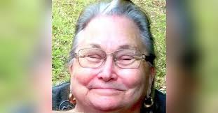 Elizabeth Ann Davis Obituary