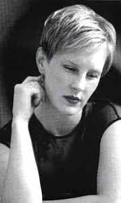 Sarah Cloud Discography: Vinyl, CDs, & More