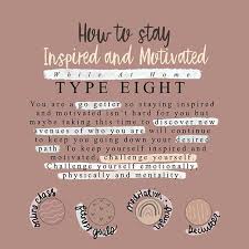 Pin On Myers Briggs Personality