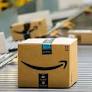 Amazon’s huge job bonanza for sales rush