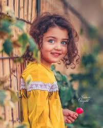 Anahita rao is a practising vedic astrologer. Anahita Hd Images Anahita Hashemzadeh Wallpaper For Android Apk Download