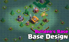You will start with a normal base, and will make it. Clash Of Builders Apk Private Server For Clash Of Clans 2019 Clash Server