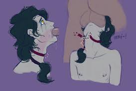 Rule34 - If it exists, there is porn of it   8032461