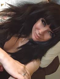 they may not have invented metalcore... Or Hot topics. But they did put out  some tasty shit