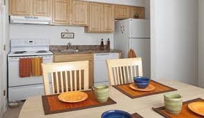 Our new private room holds. Riverwalk At Salem Apartments Salem Va