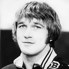 177-184 lbs.) G.O.A.T. MATNESS: NCAA Champs — www.wrestleMATNESS.com