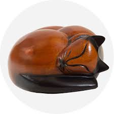 Cat urns a memorial cat cremation urn for your kitty. How Much Does An Individual Cat Cremation Cost Cpc Cares
