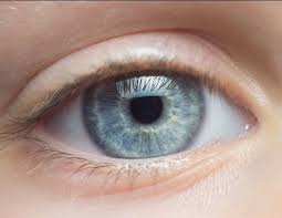 The most common are fever, dry cough and tiredness. Mri Scans Reveal Major Abnormalities In The Eyes Of People With Severe Covid 19