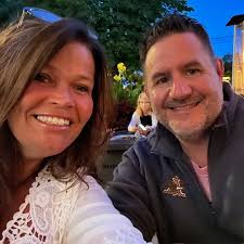 Google Maps vs car map app navigation issues