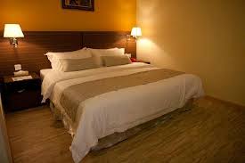 We did not find results for: Terrible Review Of Pinetree Hotel Batu Pahat Malaysia Tripadvisor