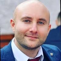 30+ "Daniel Carberry" profiles