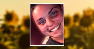 Kourtney Reopelle Obituary July 10, 2025