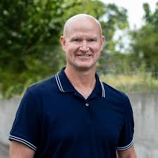 Meet Our Team in Kamiah, Lewiston, Hayden and Kooskia