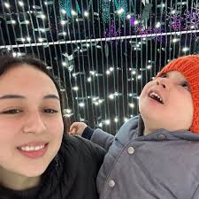 Hi, my daughter is going to be 17 next week. I'm trying to get her a  referral for an autism assessment. The GP says they don't do it for under  18's and