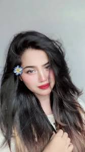 Engage with Reem Khan's Growing Community