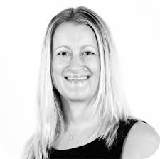 Meet the team : Independence Works