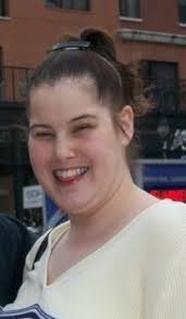 Carrie Ann Warren Gentry (1977-2010)