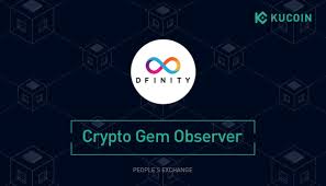 The internet computer is a seamless shared universe for reimagined software that's secure and unstoppable, that can power a new generation of enterprise systems and internet services. Egnrq1tcf4zkdm