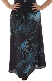 Nous offre tendance vêtements femme, homme & enfants, chaussures et accessoires pas cher pour vous faire regarder la mode, vous aider à trouver votre style. Jupes Grande Taille Jupe Chic Originale Et Pas Cher Femme