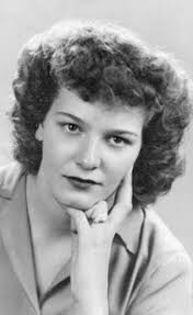 Donna MacFarlane Obituary (1928