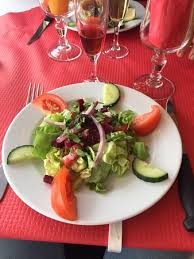 Restaurant Le Miramar Saintes Maries De La Mer Restaurant Avis Numero De Telephone Photos Tripadvisor