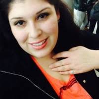 Joyce Lemieux Email & Phone Number