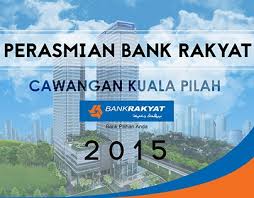 Maybank islamic kuala terengganu afc. Proposed Design For Projects Photos Videos Logos Illustrations And Branding On Behance