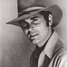 HistoryNet: Your Authoritative Source for U.S. & World History