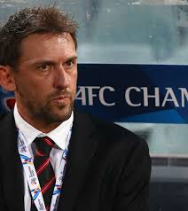 How To Beat Al Hilal (Or a Keyboard Warrior's Manifesto for Popa)