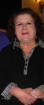 Update: Celebration of life will be November 17th at Q-Master Billiards  from 11:30 am