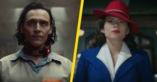 Marvel studios' loki is an original series starring tom hiddleston. Txiip0ymbamukm