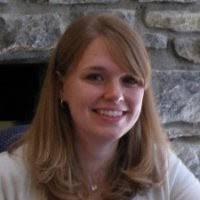 Amanda Daniel Email & Phone Number