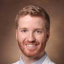 Daniel Gilstrap (@daniel_dgilstr1)