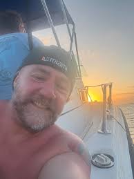 Born and Raised in South Ozone Park