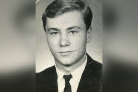 Christy A. Burneisen