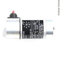 330500-03-00 Bently Nevada (Velomitor Piezo-velocity Sensor ...