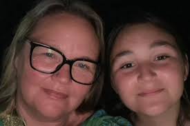 Fundraiser for Giulio Santoro by Laura Crossley : Support for Raffaella  Santoro