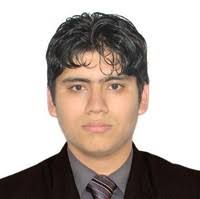 70+ "Jhonatán Acuña" profiles