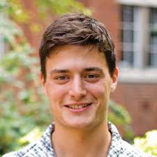 Annual Report 2010/11