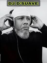 Dem Texas Boyz out supporting Specialk Davis and Jodi Nickerson 2nd  Thursday Steppers Set