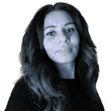 Portfolio Archive » Pollara Strategic Insights